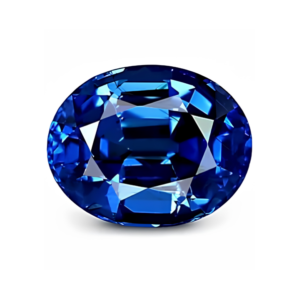 Gemstone