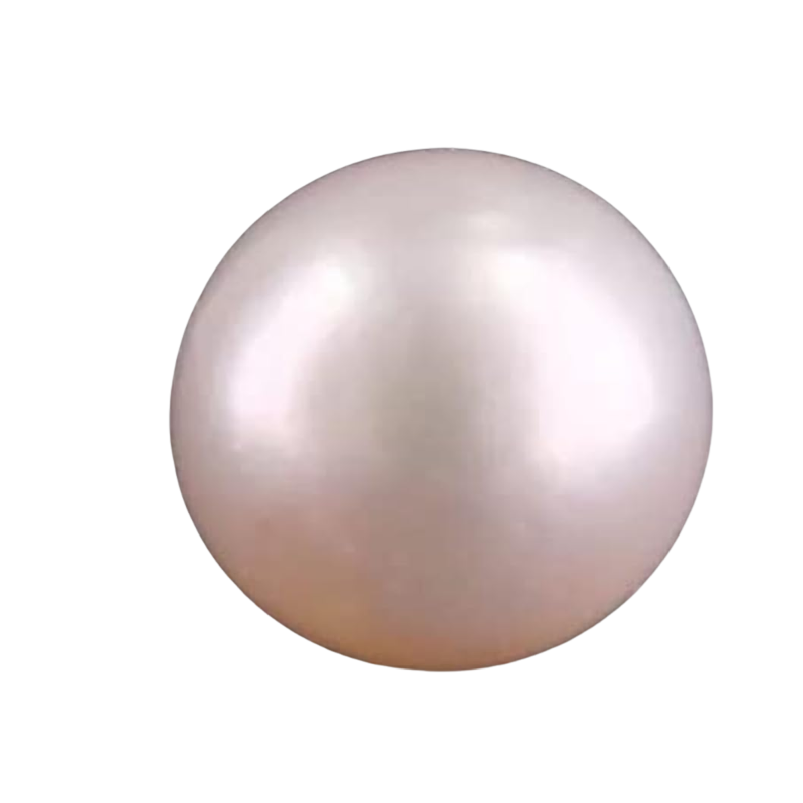 Premium South Sea Pearl (Moti) Stone